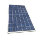 PV Panels